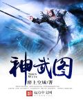 涩涩小视频