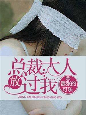 永久在线视频