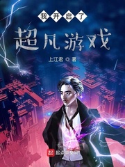 韩国激烈吻胸吃胸视频大全