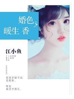 郑州黑朱庄的女生真的是卖的吗