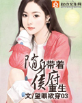 5252bo com在线电影