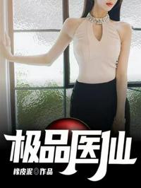 www.yyy355.com
