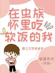 黄色wangzhan