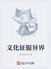 人与禽zoz0性伦交