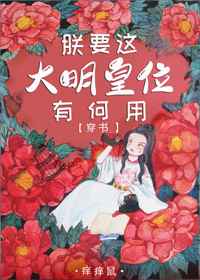 亚洲图片综合图区20p