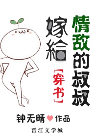 贱商