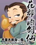 一吻定情1996百度云