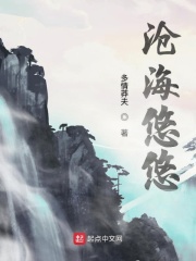 9612黄桃网址进入页面手机端