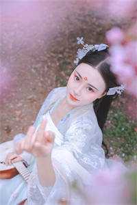 大菠萝app福引导前往