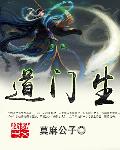 bbb655最新地址