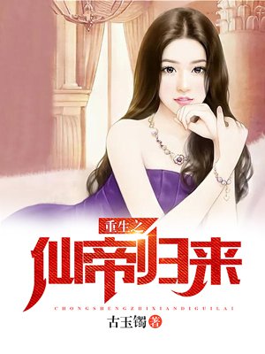 大肥婆丰满大肥奶bbw肥