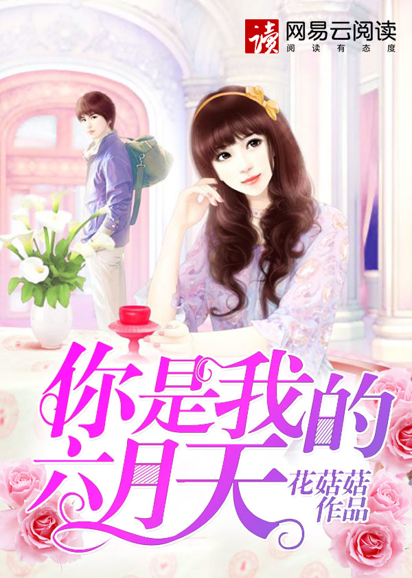 猫咪最新网址