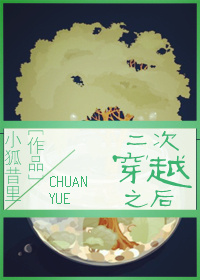 spy3wc撒spy3wc撒尿