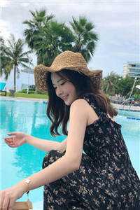 顾夏陆靳北