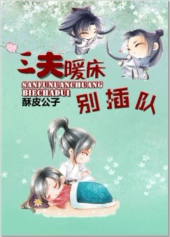 miakhalifa在线视频