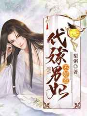 考比视频立刻免费观看下载