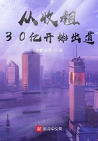 7060在线观看