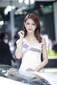 妈妈4
