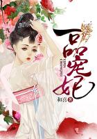 全世界我最渣
