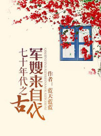 sp的工具和方法超详细