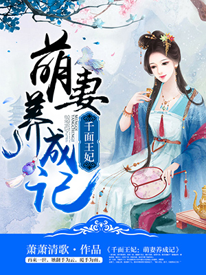 草莓app下载安装无限看-丝瓜ios