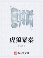 浮力影院永久更新地址