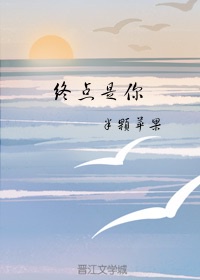 子不教父之过