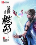 80后的老阿姨幽默句子