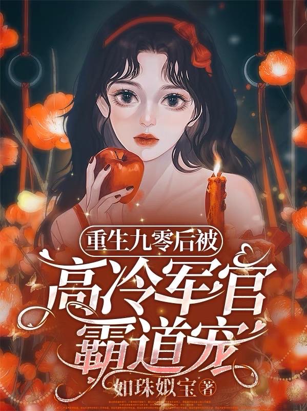 国产羞羞视频