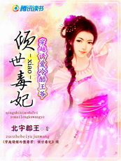 芭乐视app下载官网
