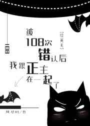 童宁电影在线大全观看