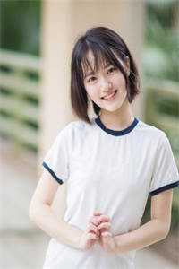 黑木智子