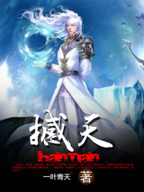 神雕侠侣之无敌系统