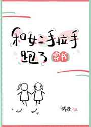 kk3cc