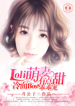 佛教电影