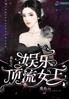 美女家政
