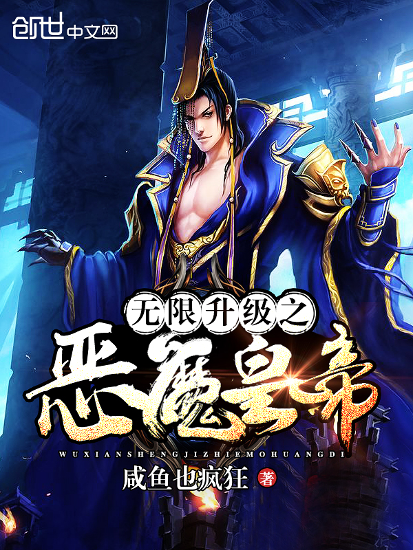 k频道导航kpd33
