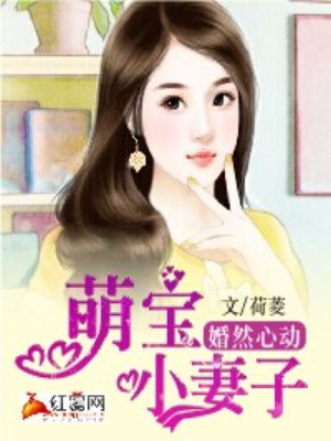 武汉十七中教室门链接