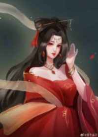 主播夏娃视频无删减