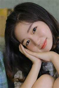 婷婷色香