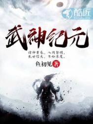 地址一地址二2024