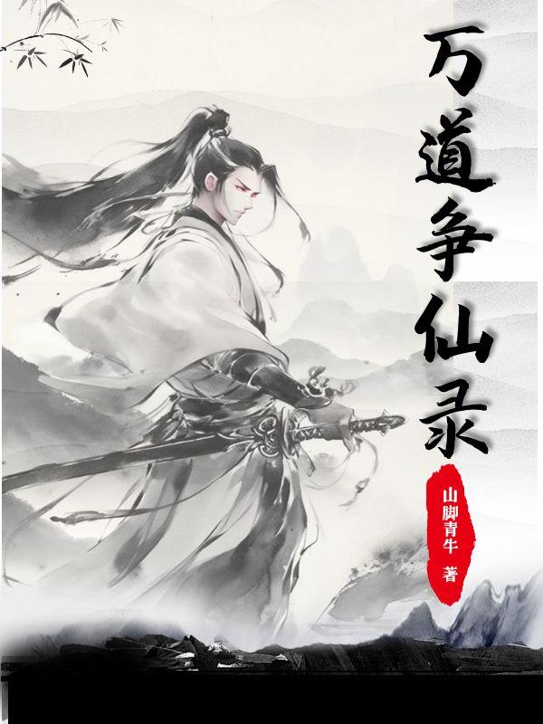 黄瓜影视无限观影app