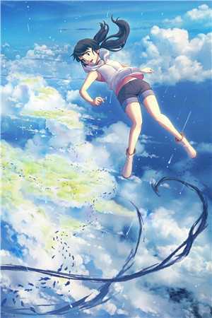 农民风流