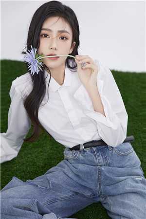 恶之花电影