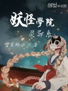 13277大但人文艺术照类