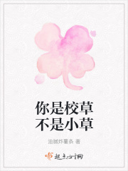 两性刺激生活片免费视频观看