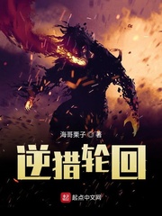 苹果是不是真的做了