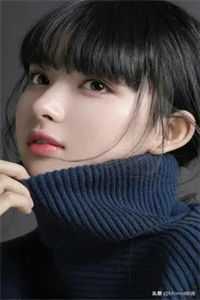 五个小故事春光乍泄txt