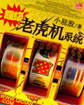 91高清下载