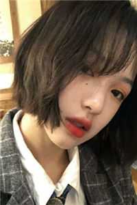 长篇香艳小说txt下载
